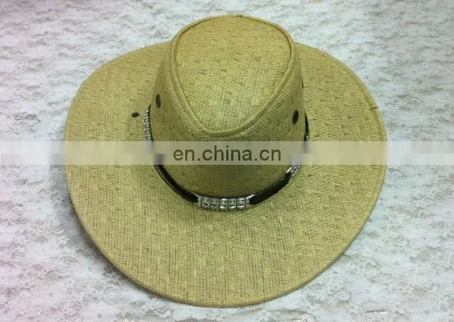 cowboy hat