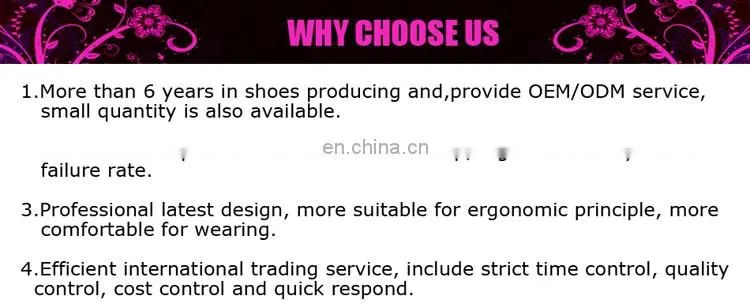 Aidocrystal bling bling After heel stick crystal elegant New Fashion Peep toe Womens Wedding&Party 14cm High Heels Shoes