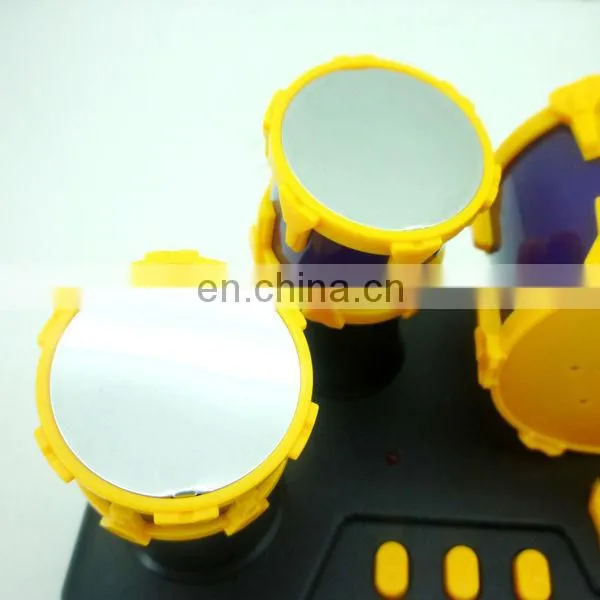 fascinating mini electronic drum kit finger drums