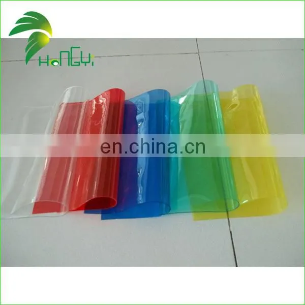 Large Outdoor Advertising Star Shape Tent for Wedding/Camping/Promotion/Outdoor Party/Event Star Tent