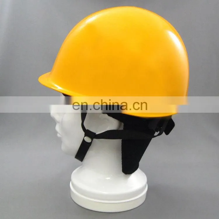 wholesale skull caps