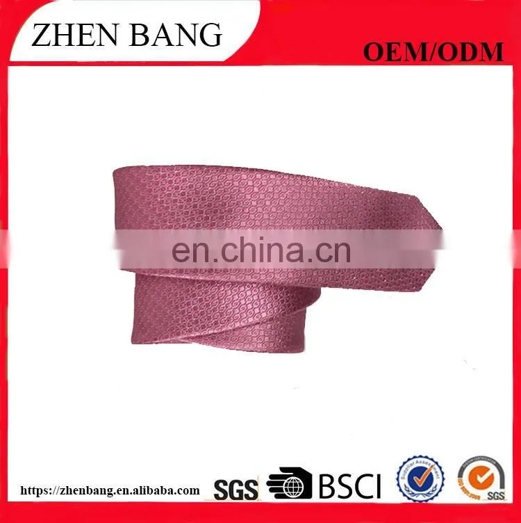 Factory Direct Custom Design Print Silk necktie and Silk Neckties