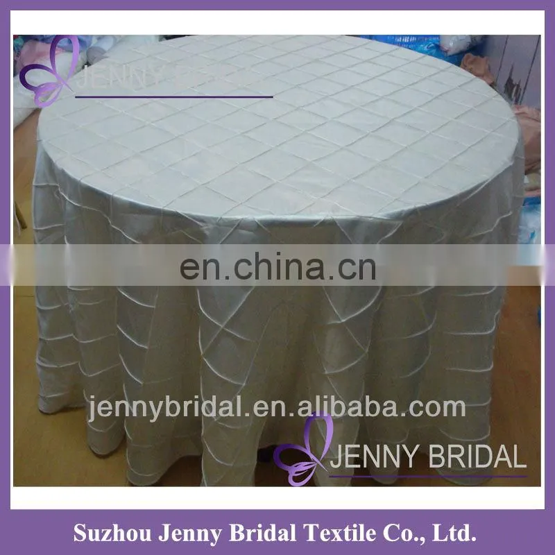 TC045Z japanese table cloth 132 round table cloth food grade silicone table cloth