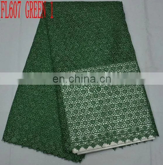 african lace fabric cord lace guipure lace fabric lace fabric french lace women dresses