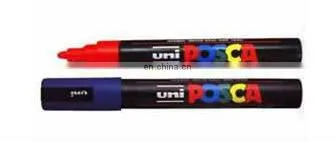 Pen flatbed printer