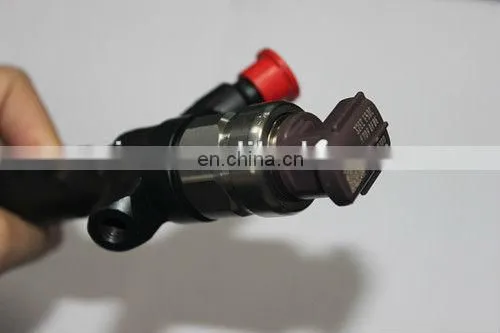Diesel Fuel Injector 23670-09060