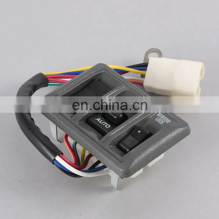 Car Power Window Switch OEM 84820-26021