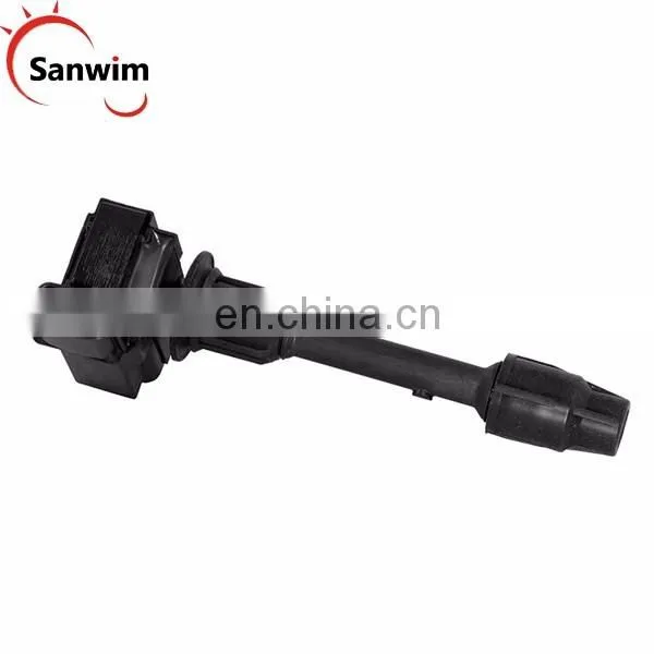 Auto Ignition coil 22448-2Y005 22448-2Y006 22448-2Y007 22448-2Y015