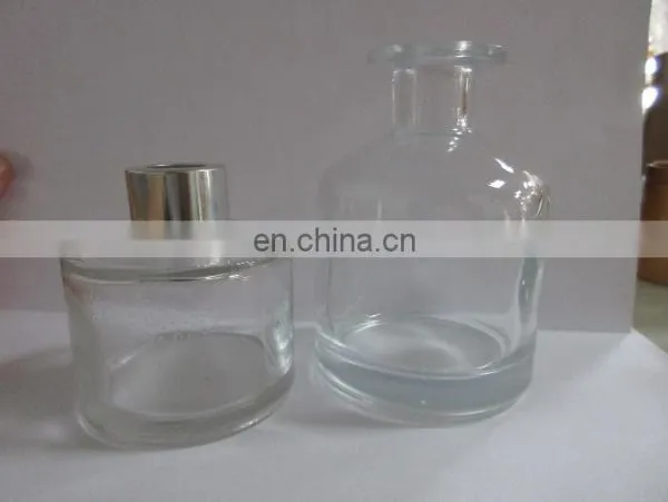 Yiwu Hongyuan Glass Co., Ltd. company overview - view 4