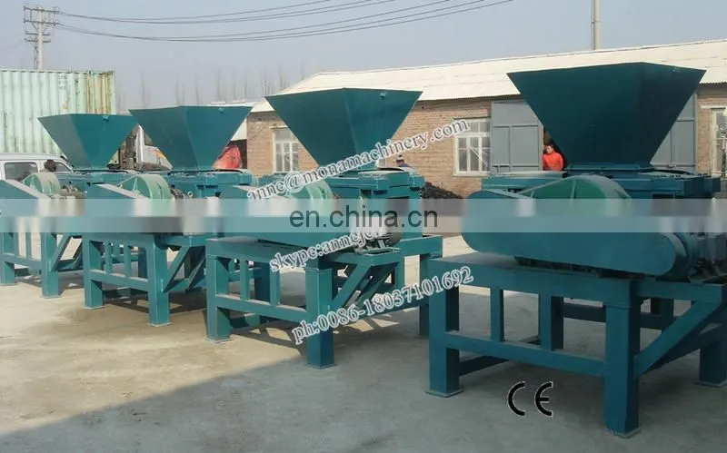 light burning magnesium ball press machine offer 5% discounting
