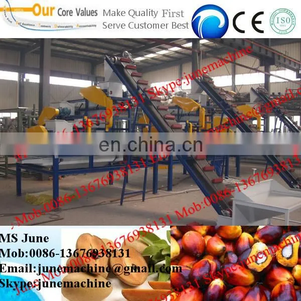 Easy to operate almond kernel shell separator machine 0086-13676938131