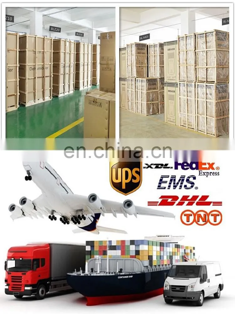 New fashion home Basement Dehumidifier 60Liter/D capacity