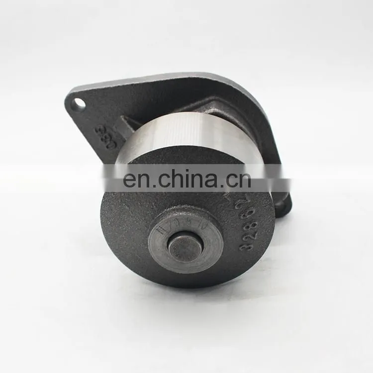 Engine Spare Parts for Cummins 6BT Diesel Water Pump 3802971