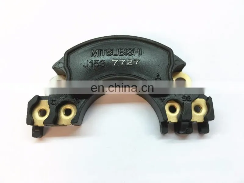 Auto Ignition Module For Mitsubishi Mazda OEM# MD618293 M007 M010 J120 J153 J170 B541-18-V20 DAJ217