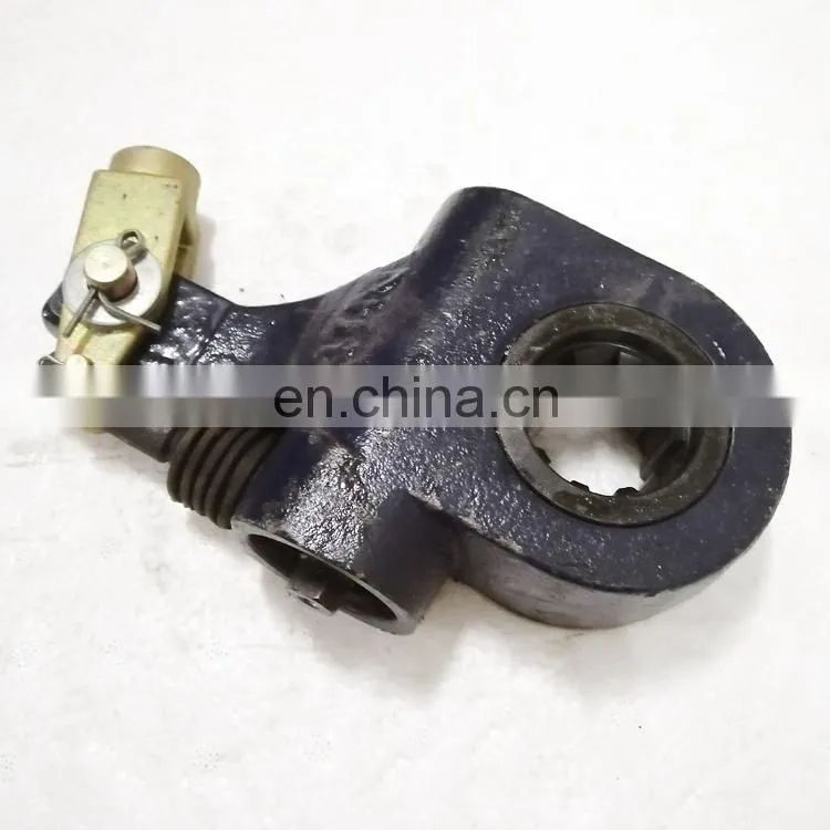 Bus Parts Adjusting Arm E025L1411032357