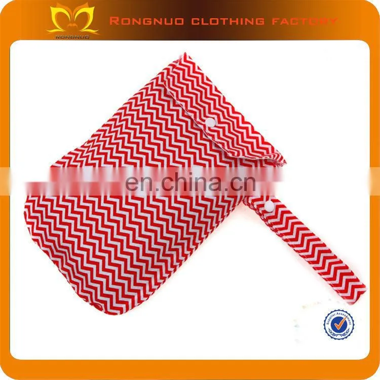 Baby bags 2019 chevron diaper bag mommy baby diapers pampers