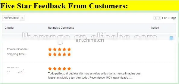 automatic L sealer shrink tunnel cosmetic box toys tableware bottles heat shrink wrapping machine