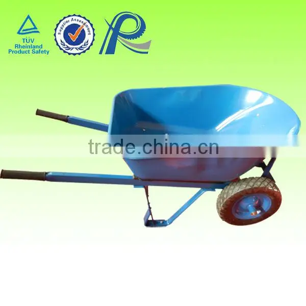 portable carrying cart TC0500