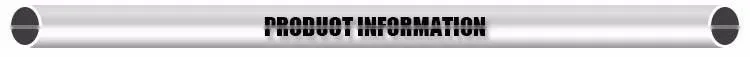 Steel pipes Square for designed gate / window / house structure / construction