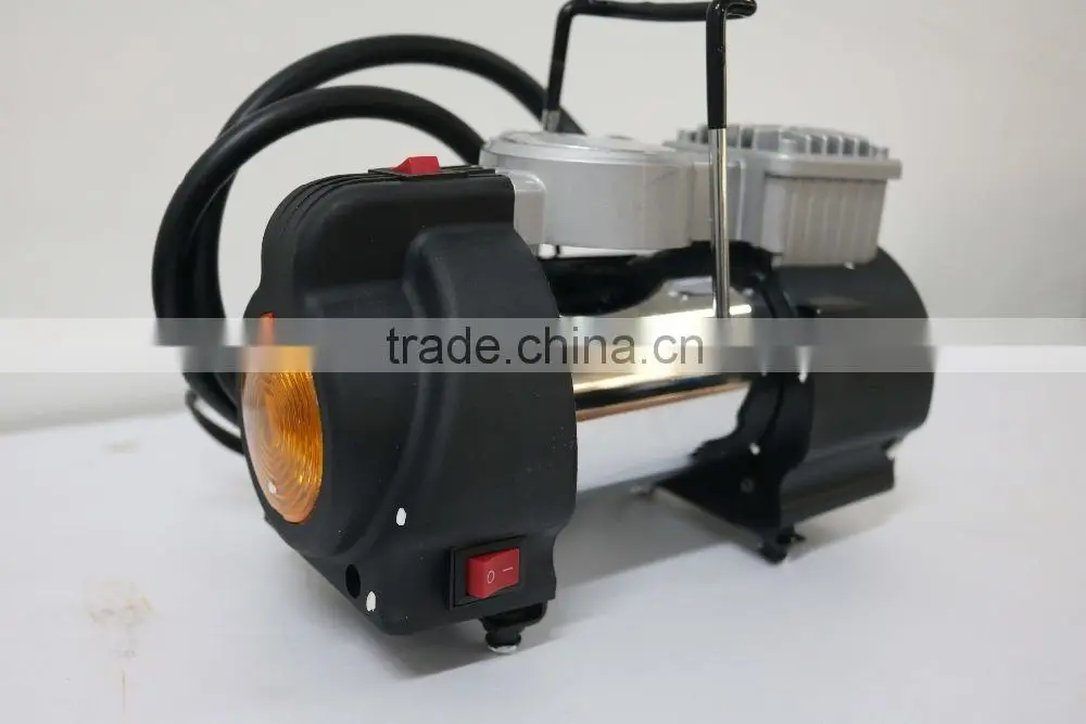 manufacturer supply high performance air compressor