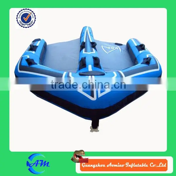 2014 hot sale inflatable humping pillow inflatable jumping bag
