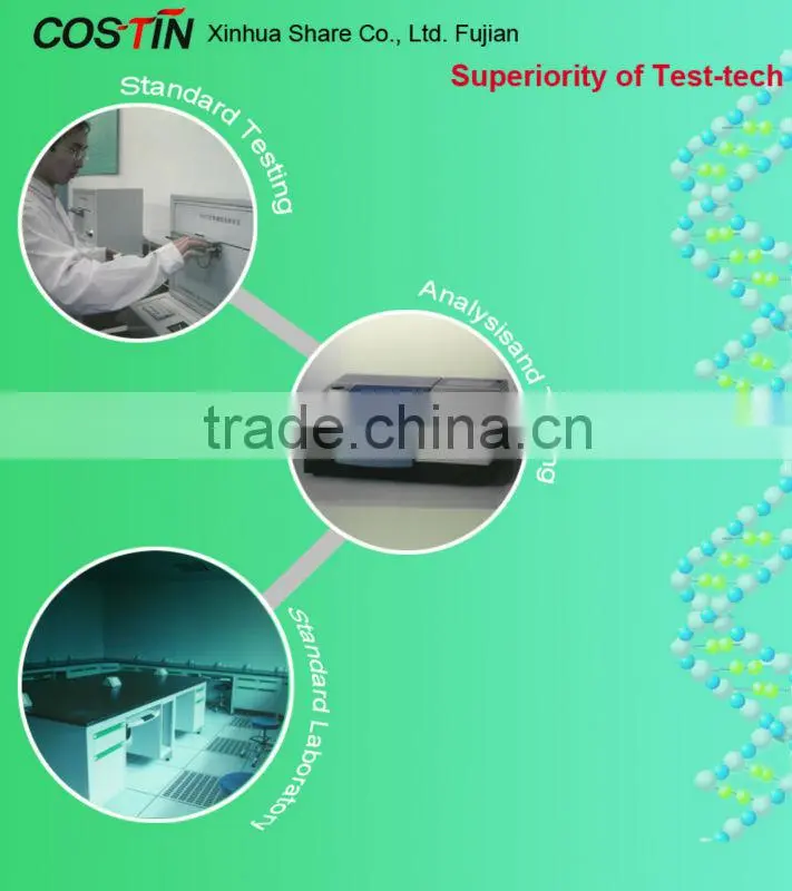 100% REPT Nonwoven cutting mat material