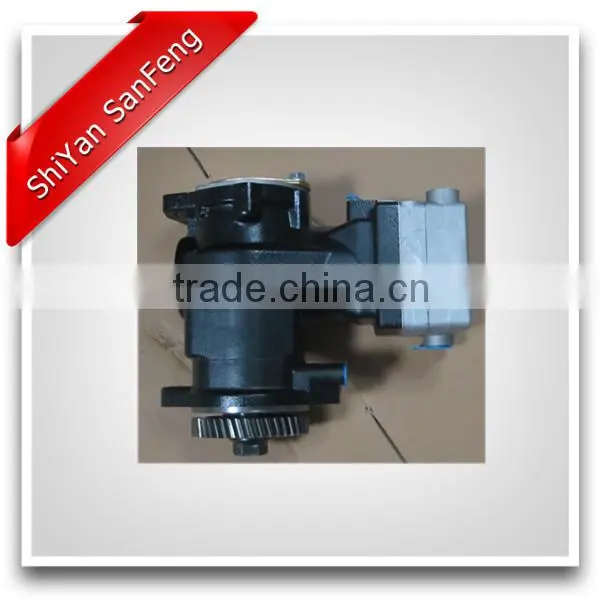 Original 6CT Engine Air Compressor 4929623