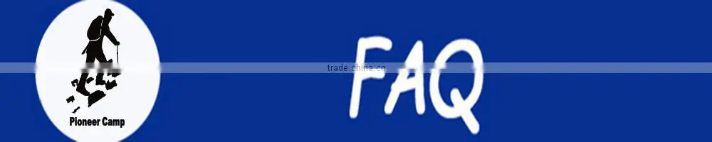 wholesale egyptian cottn t-shirts blank