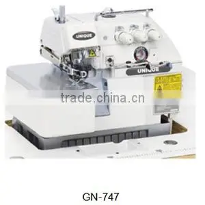 sewing machines for suit