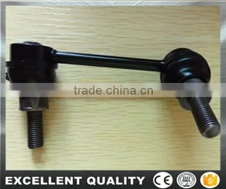 Suspension System Auto parts Stabilizer Link 56261-1AD0A For Japanese Car
