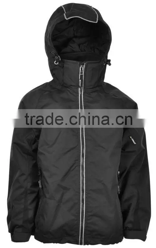 children spring jacket for SS 2015