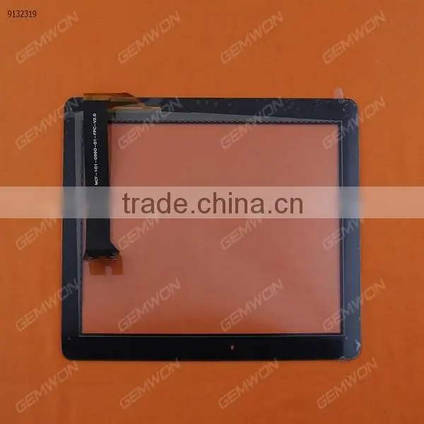 New Touch Screen for ASUS ME102 K00F 10.1 BLACK