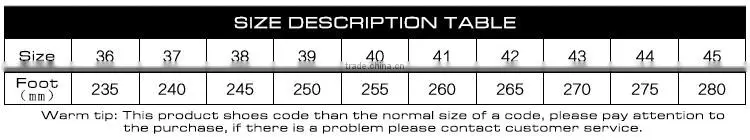 Cheap price elegant laced up practical comfortable Safety Shoes SS077