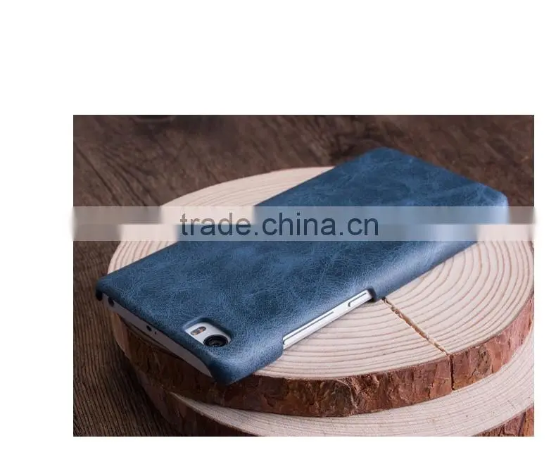 xiaomi mi5 case original mofi back cover 2016 new xiaomi mi 5 high quality case cover xiaomi mi5 pro 5 leather funda celular M5