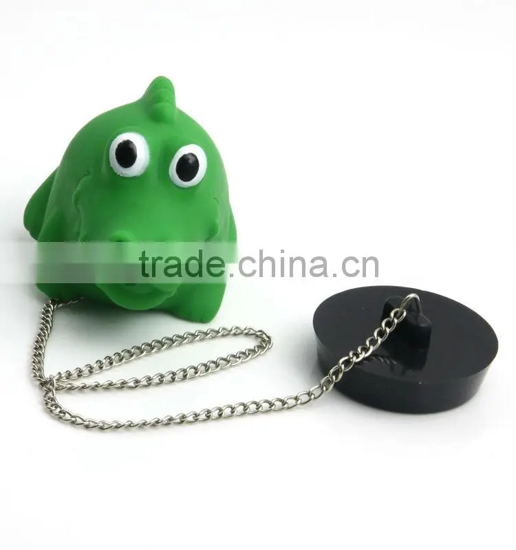 Bath Drain Stopper