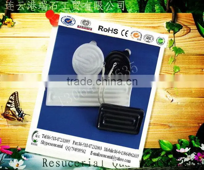 Low price latest 0.35mm infrared ceramic emitter heater