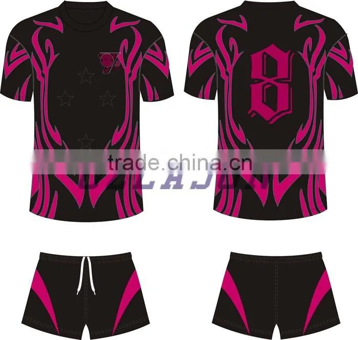 Wholesale Rugby Shirt,Custom Rugby League Jerseys