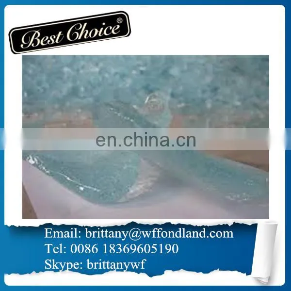 Sodium Silicate Powdery, Liquid Sodium Silicate, Sodium Aluminium Silicate