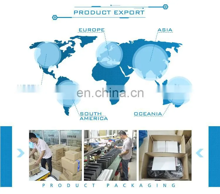 NEWKer CNC machine Driver DS301 for 220V Servo Motor in CNC Machine