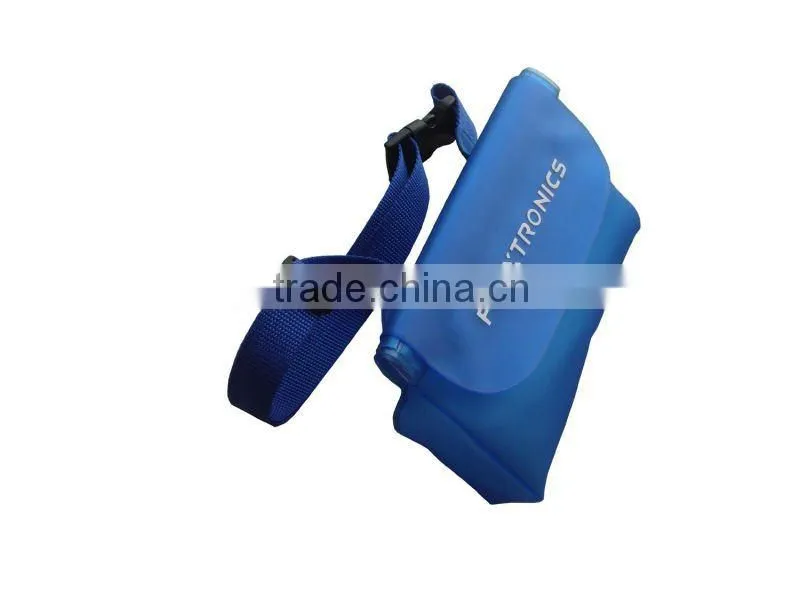 sport waist bag