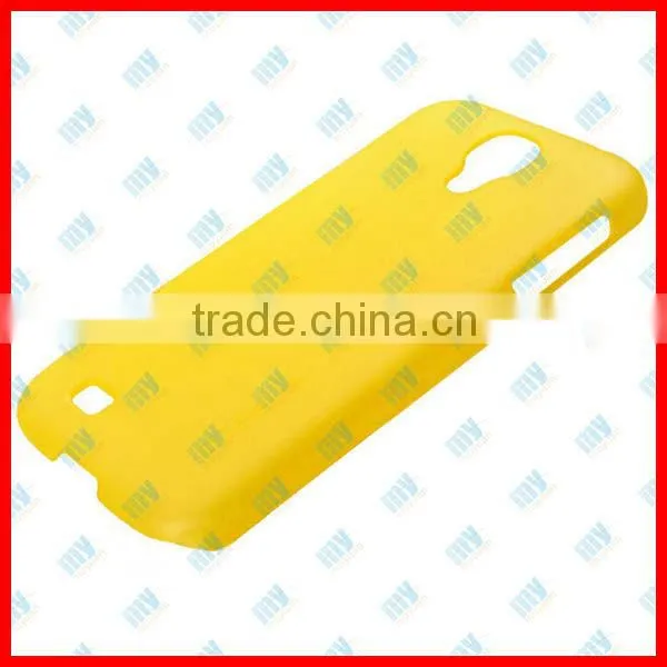 with 6 months warranty for Galaxy SIIII Anti-skid design tpu case, Nes S Line Soft TPU Case for Samsung Galaxy SIIII S4 i9500