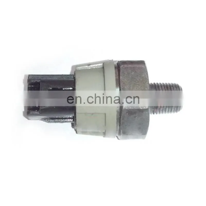 Oil pressure sensor switch for Toyota Camry 83530-30090