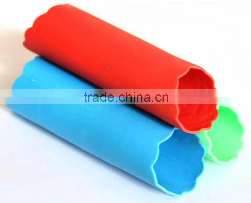 KH Direct Factory Price silicone garlic peeler