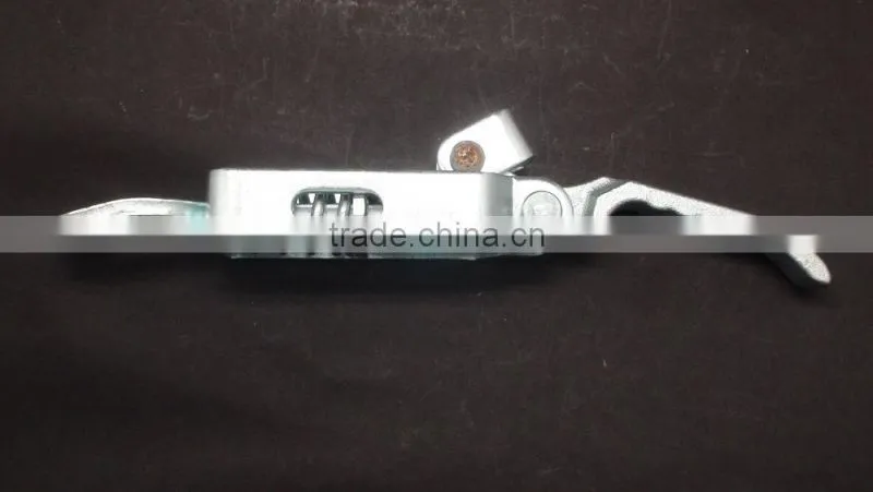 08103 Truck spring buckle latch hook fastener