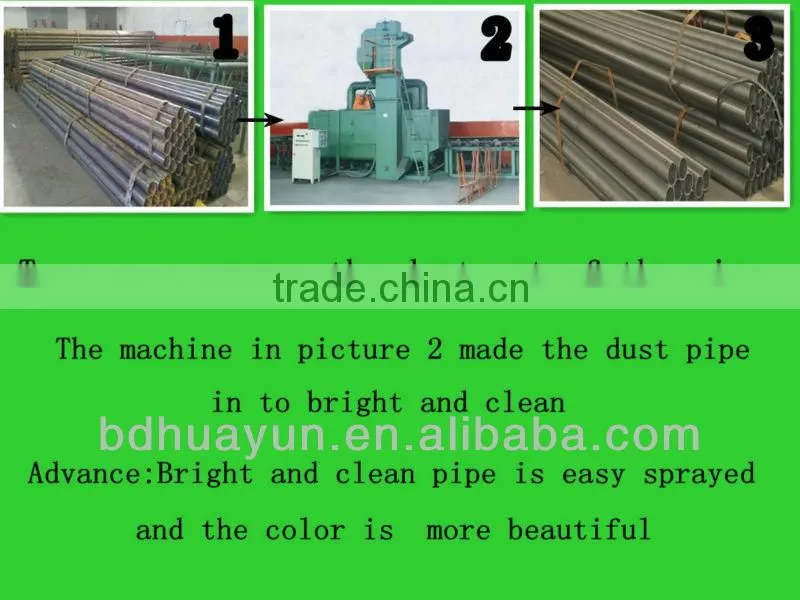 roller idler conveyor idler conveyor roller