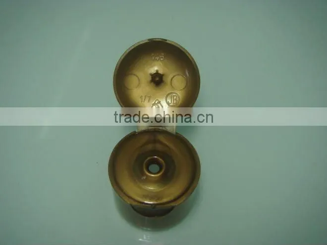 bottle cap
