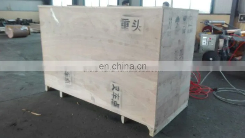 pet recycling plastic bottle crusher plastic film crusher pp pe product crushing machine plastic shredder machine shredder