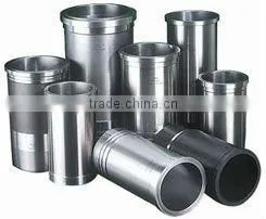 cylinder liner sunbeam sleeve 1592 C H120 SU3756 81.539mm