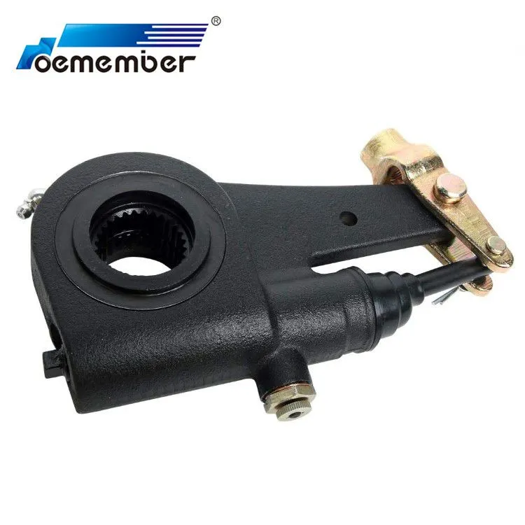 065175 Popular and Hot Truck Brake Slack Adjuster Automatic Part