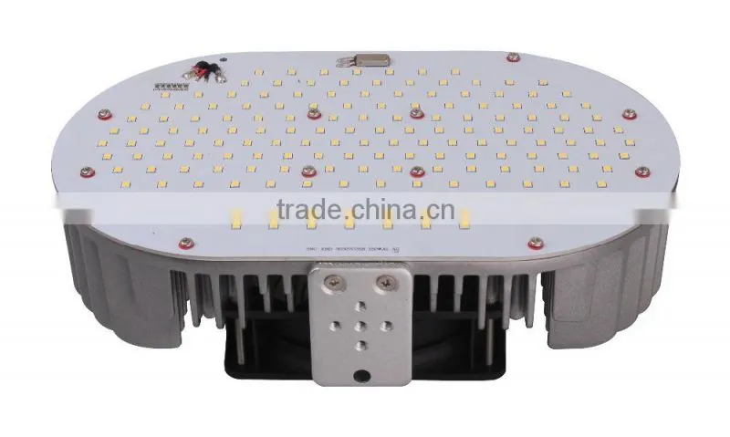 High bay light 150w led retrofit kits, UL listed retrofit kits, retrofit kits with E39 mogul base